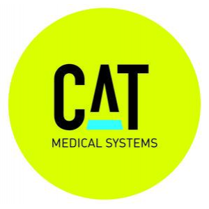 CAT medical